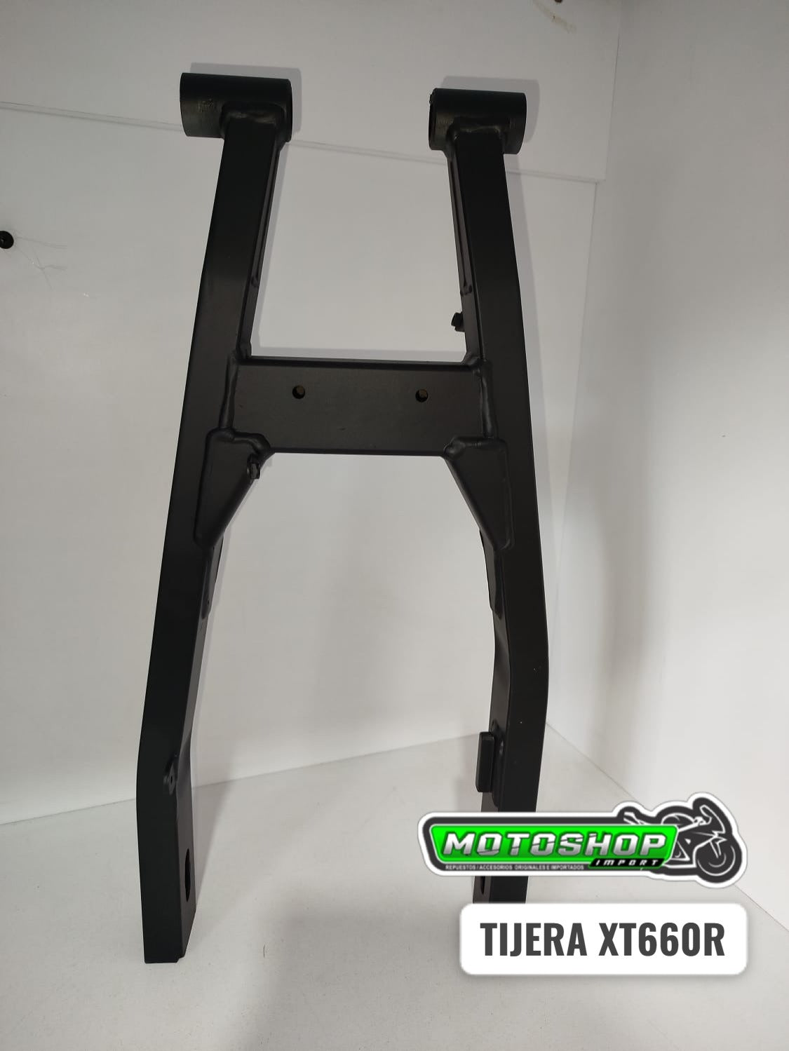 tijera xt660 usada original