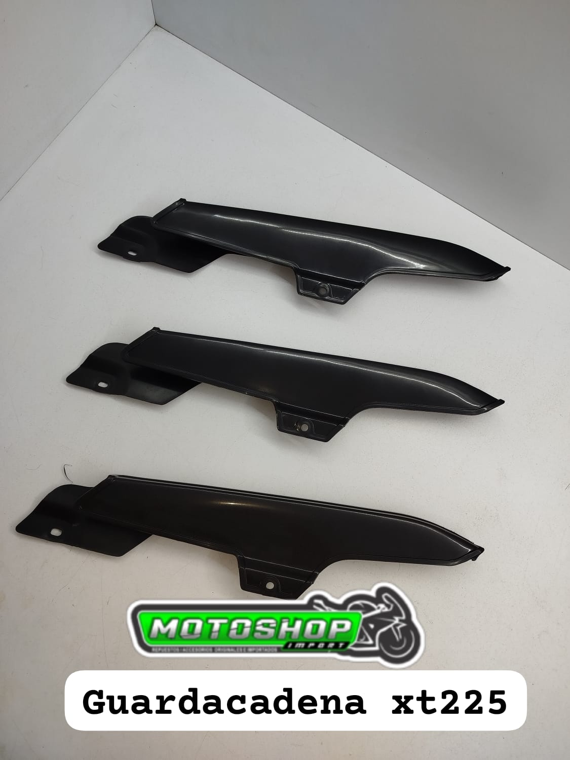 guardacadena xt225