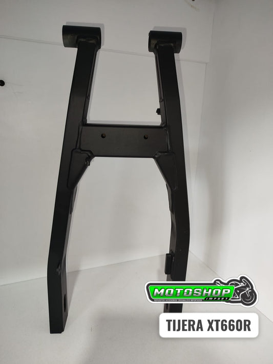 tijera xt660 usada original