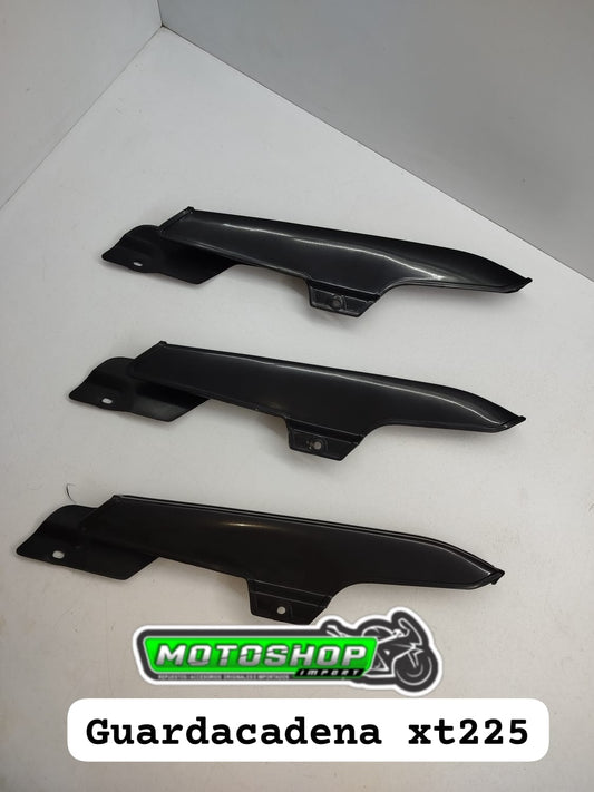 guardacadena xt225