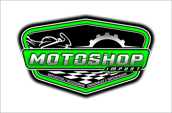 MOTOSHOPIMPORT