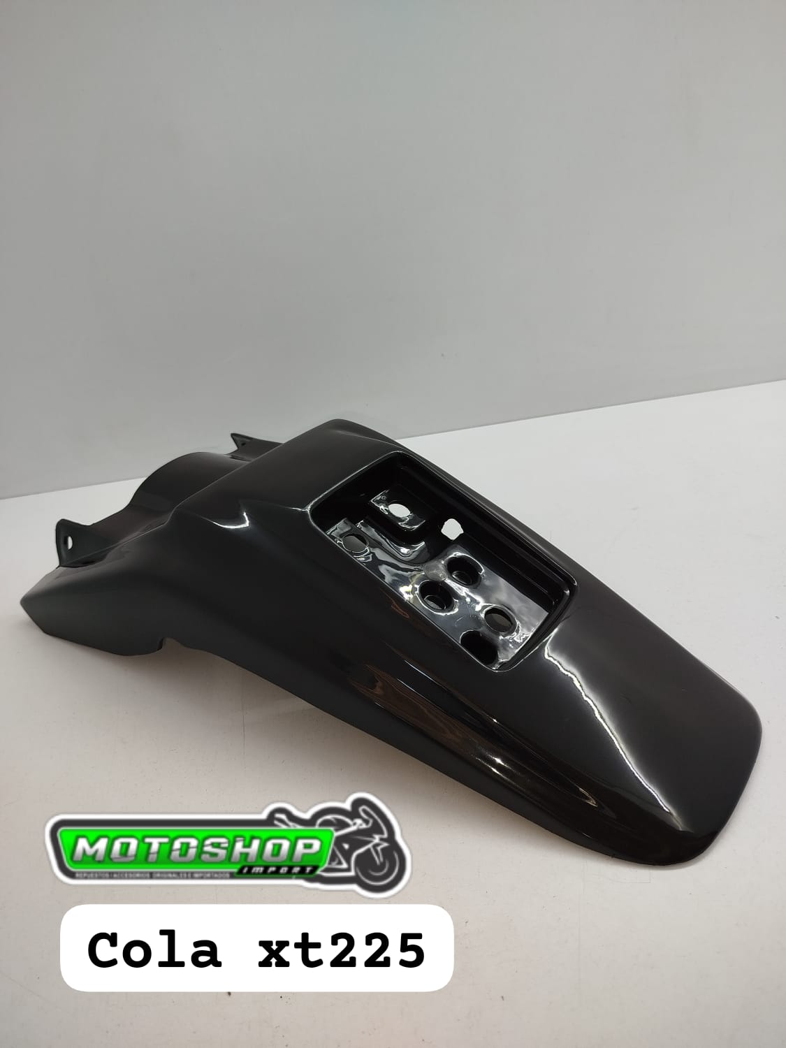 cola xt225