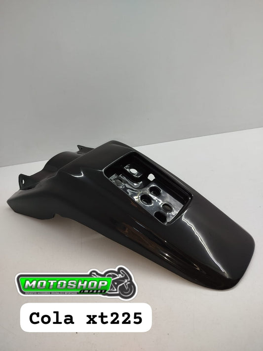 cola xt225