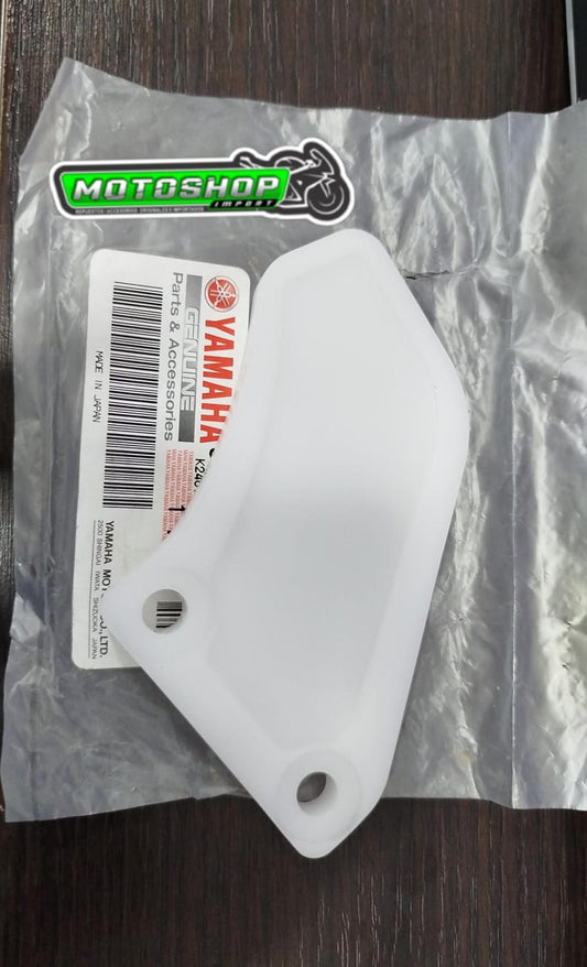 Guia de cadena xt225 original